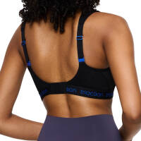 Triaction - Energy Lite P - Sport-BH