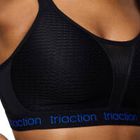 Triaction - Energy Lite P - Sport-BH