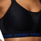 Triaction - Energy Lite P - Sport-BH