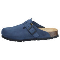 Dr. Brinkmann - Nerpio - Clogs