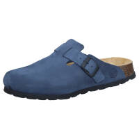 Dr. Brinkmann - Nerpio - Clogs