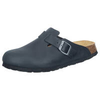 Dr. Brinkmann - Nerpio - Clogs