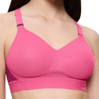 Triaction - Hybrid Lite P - Sport-BH