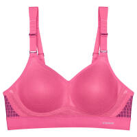 Triaction - Hybrid Lite P - Sport-BH