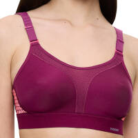Triaction - Extreme Lite N - Sport-BH