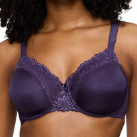 Triumph - Ladyform Soft W - Minimizer-BH
