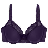 Triumph - Ladyform Soft W - Minimizer-BH