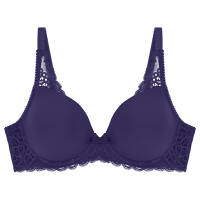 Triumph - Amourette Spotlight WHP - Schalen-BH