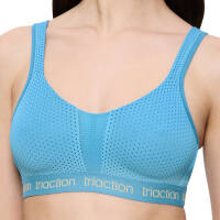 Triaction - Energy Lite N - Sport-BH