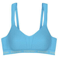 Triaction - Energy Lite N - Sport-BH