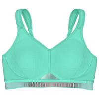 Triaction - Cardio Flow P - Sport-BH