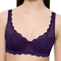 Triumph - Amourette WHP - Schalen-BH