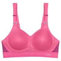 Triaction - Hybrid Lite P - Sport-BH (85B Glam pink)