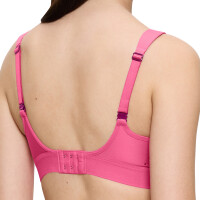 Triaction - Hybrid Lite P - Sport-BH (85B Glam pink)
