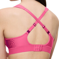 Triaction - Hybrid Lite P - Sport-BH (85B Glam pink)