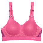 Triaction - Hybrid Lite P - Sport-BH (85B Glam pink)