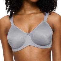 Triumph - Essential Minimizer T W - Minimizer-BH