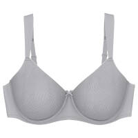 Triumph - Essential Minimizer T W - Minimizer-BH