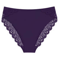 Triumph - Amourette - Tai Slip