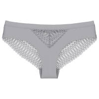 Triumph - Aura Spotlight T - Brazil Slip