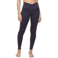 Triaction - Cardio RTW - Sport-Hose
