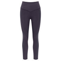 Triaction - Cardio RTW - Sport-Hose