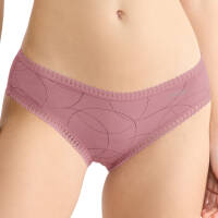 Sloggi - GO Crush - Hipster - 3er Pack
