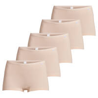 Speidel - Britta - Panty - 5er Pack
