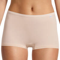 Speidel - Britta - Panty - 5er Pack