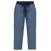 AMMANN - Mix & Match - Schlafanzug Hose