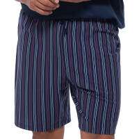 AMMANN - Organic Cotton - Mix & Match - Schlafanzug Hose