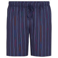 AMMANN - Organic Cotton - Mix & Match - Schlafanzug Hose