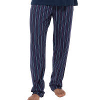 AMMANN - Organic Cotton - Mix & Match - Schlafanzug Hose