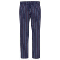 AMMANN - Organic Cotton - Mix & Match - Schlafanzug Hose