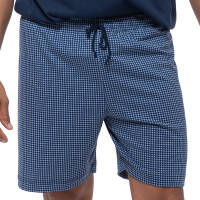 AMMANN - Organic Cotton - Mix & Match - Schlafanzug Hose