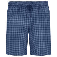 AMMANN - Organic Cotton - Mix & Match - Schlafanzug Hose