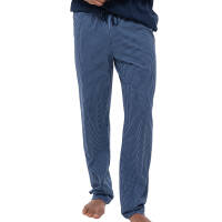 AMMANN - Organic Cotton - Mix & Match - Schlafanzug Hose