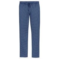 AMMANN - Organic Cotton - Mix & Match - Schlafanzug Hose