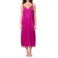 Simone Perele - Satin Secrets - Nachthemd