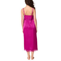 Simone Perele - Satin Secrets - Nachthemd