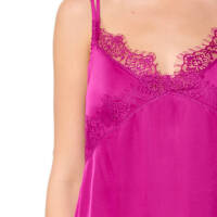 Simone Perele - Satin Secrets - Nachthemd