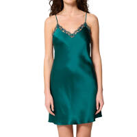 Simone Perele - Love Me - Nachthemd