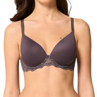 Simone Perele - Caresse - Schalen-BH mit Spacer Cup