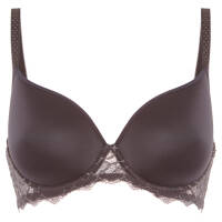 Simone Perele - Caresse - Schalen-BH mit Spacer Cup