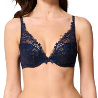 Simone Perele - Wish - Push-Up BH