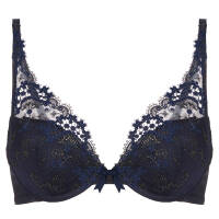 Simone Perele - Wish - Push-Up BH