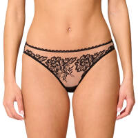Simone Perele - Romance - Slip