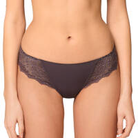 Simone Perele - Caresse - Slip