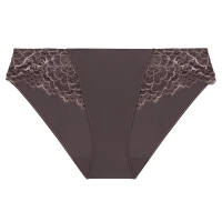 Simone Perele - Caresse - Slip