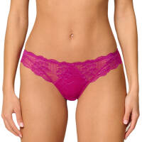 Simone Perele - Reve - Bikinislip